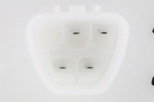 ACKOJA Fuel Feed Unit A52-09-0021