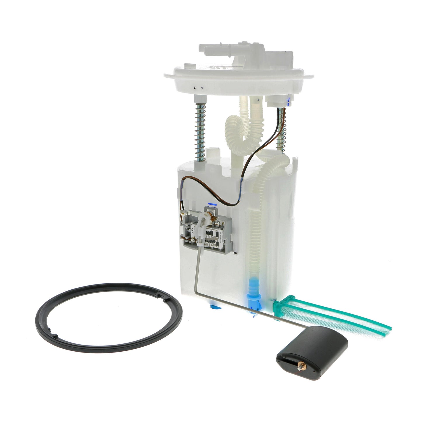 ACKOJA Fuel Feed Unit A52-09-0027