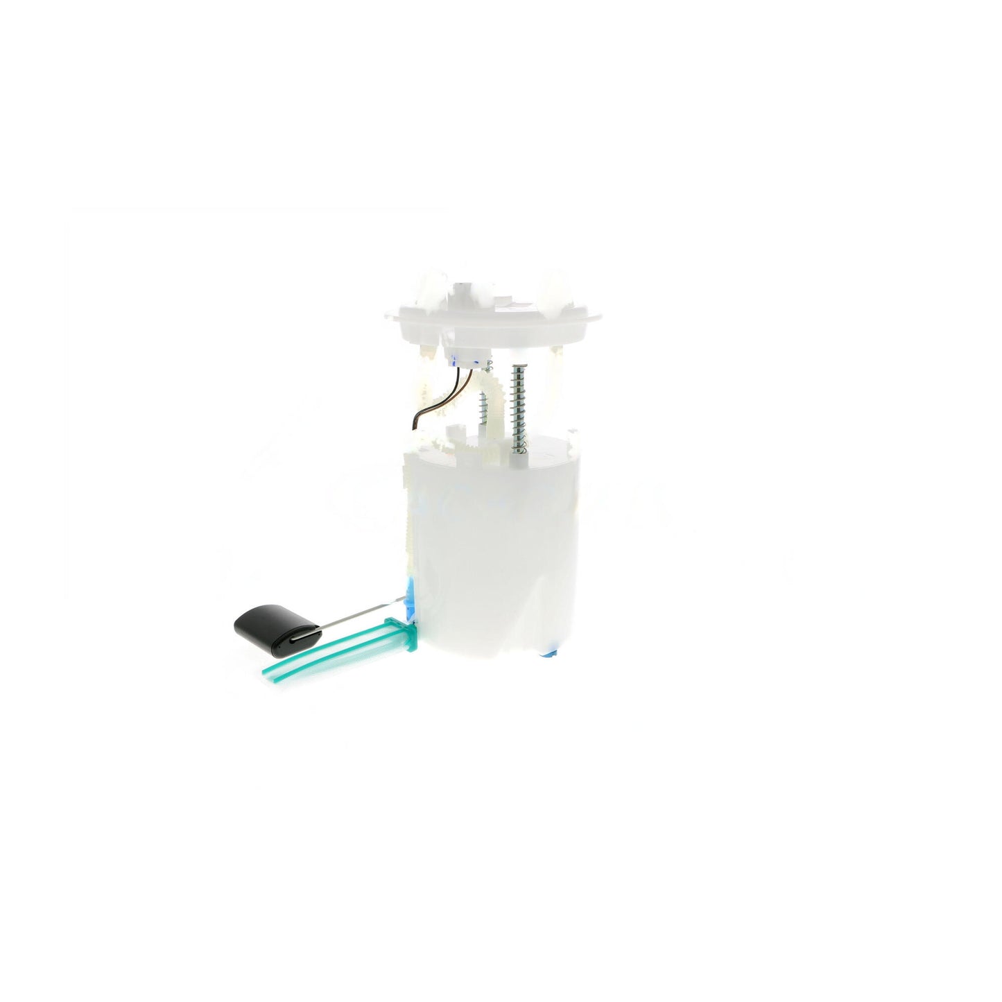 ACKOJA Fuel Feed Unit A52-09-0027