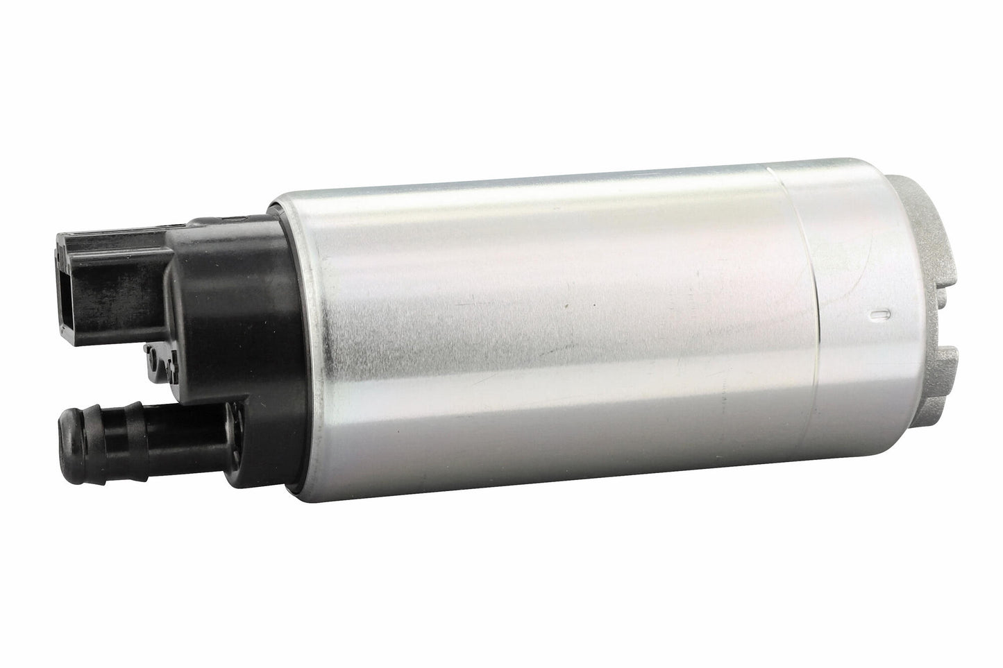 ACKOJA Fuel Feed Unit A52-09-0028