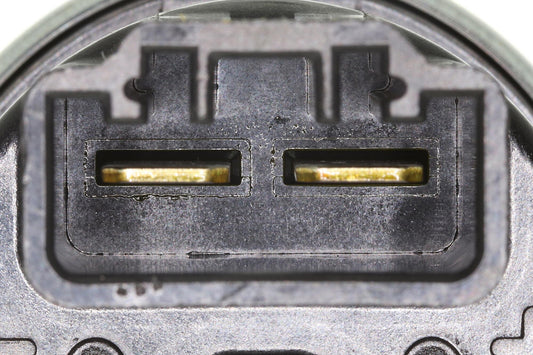 ACKOJA Fuel Feed Unit A52-09-0028