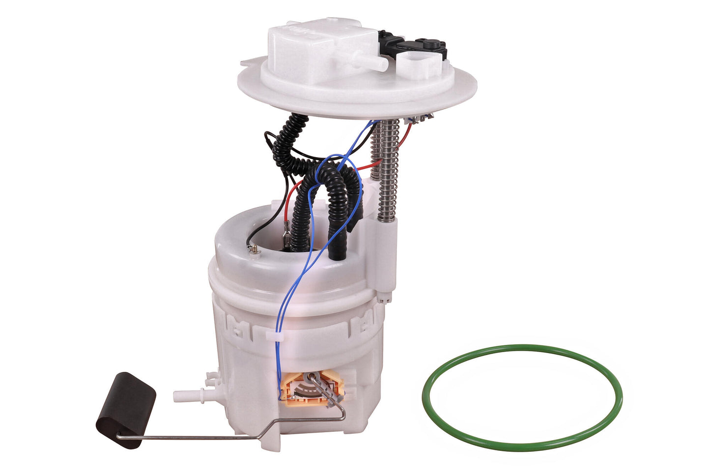 ACKOJA Fuel Feed Unit A52-09-0029