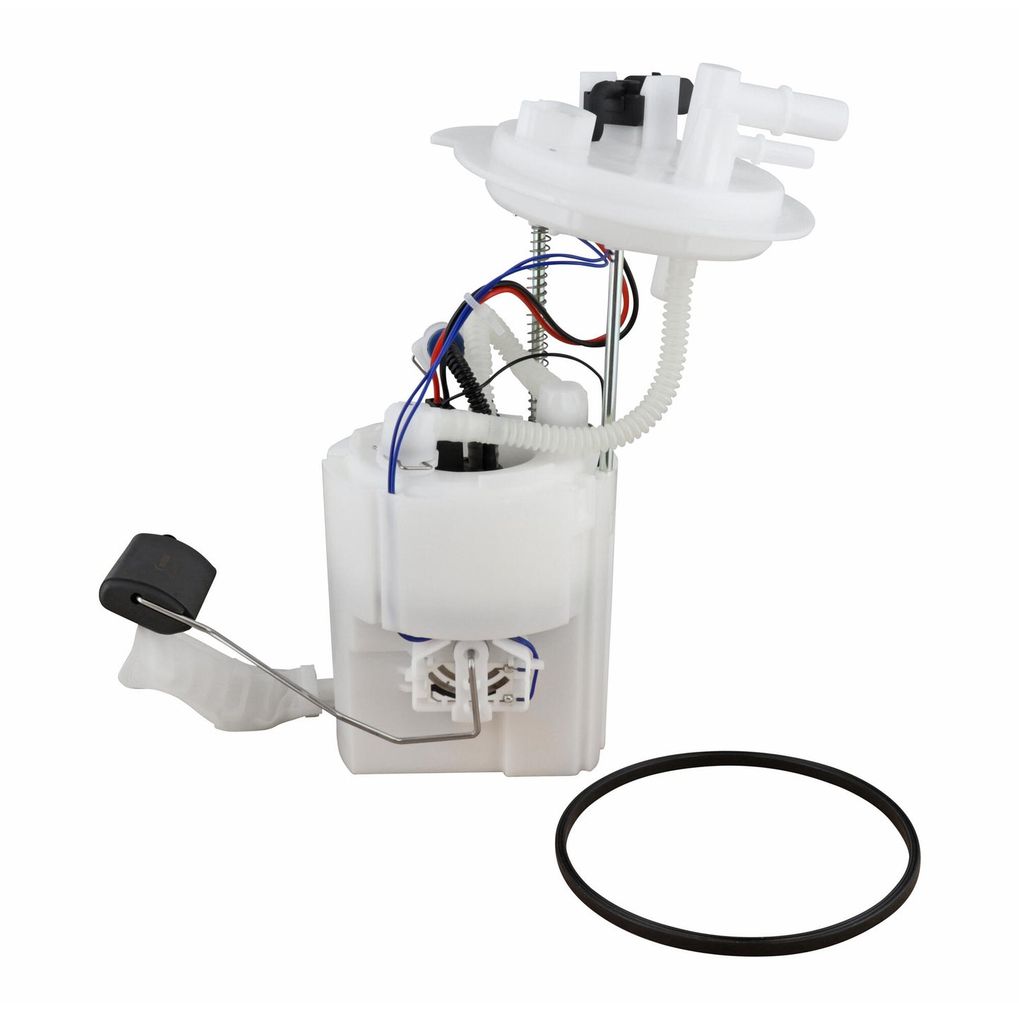 ACKOJA Fuel Pump A52-09-0033