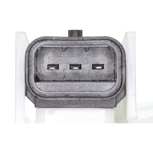 ACKOJA Fuel Pump A52-09-0033