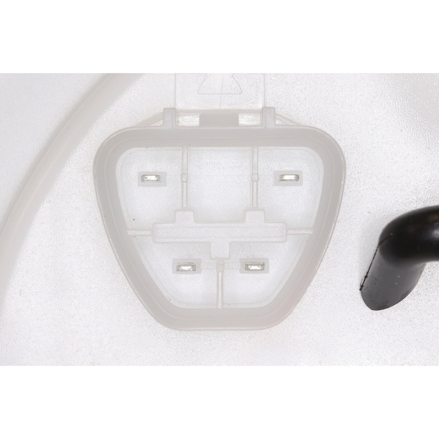 ACKOJA Fuel Pump A52-09-0033