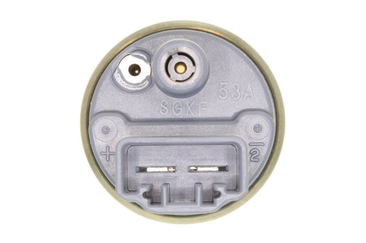 ACKOJA Fuel Pump A52-09-0038