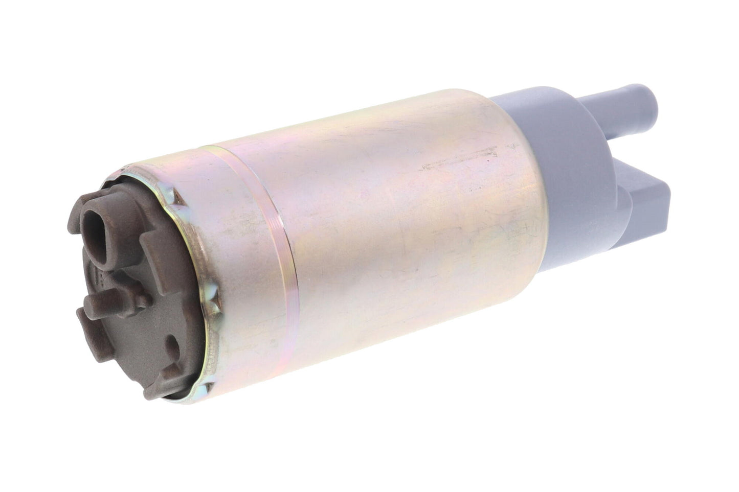 ACKOJA Fuel Pump A52-09-0038