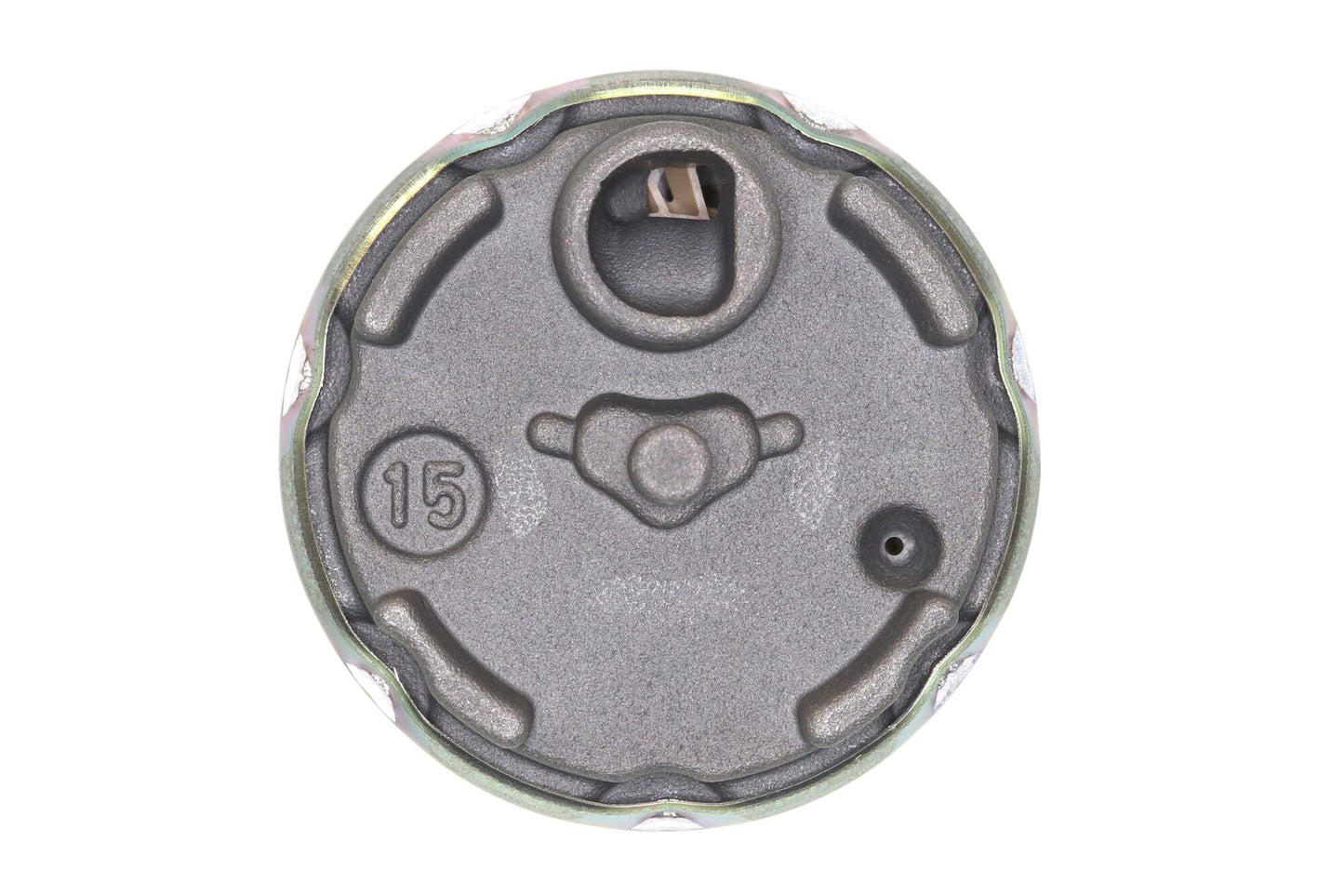 ACKOJA Fuel Pump A52-09-0038