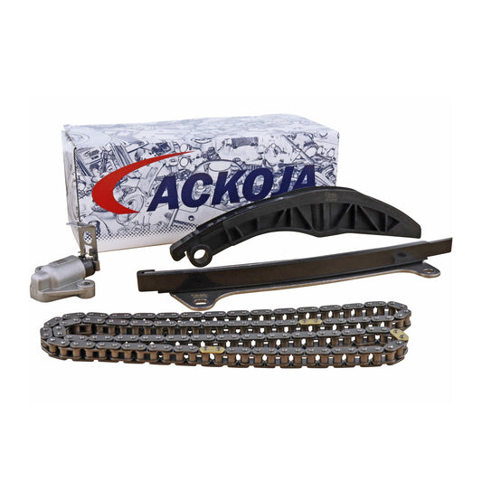 ACKOJA Timing Chain Kit A52-10009-BEK