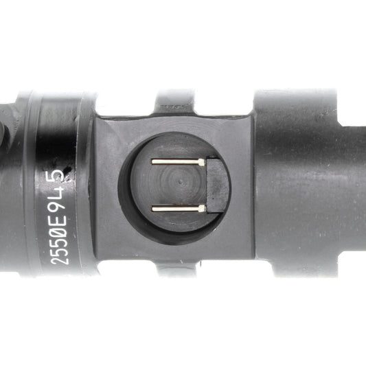 ACKOJA Injector Nozzle A52-11-0004