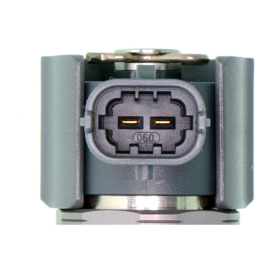 ACKOJA Injector Nozzle A52-11-0013