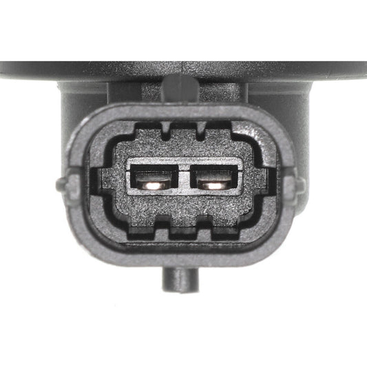 ACKOJA Control Valve, fuel quantity (common rai A52-11-0016