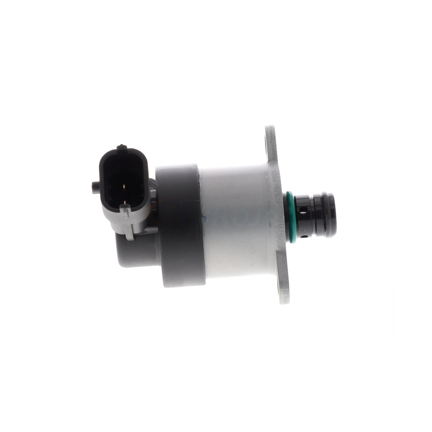 ACKOJA Control Valve, fuel quantity (common rai A52-11-0016