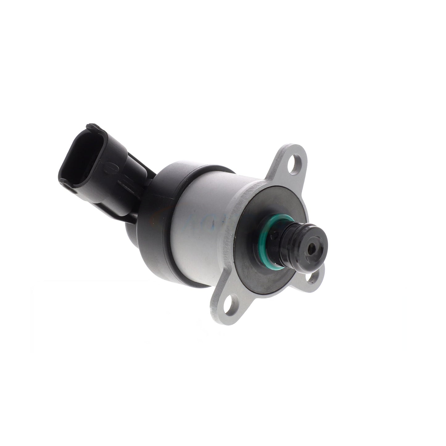 ACKOJA Control Valve, fuel quantity (common rai A52-11-0016