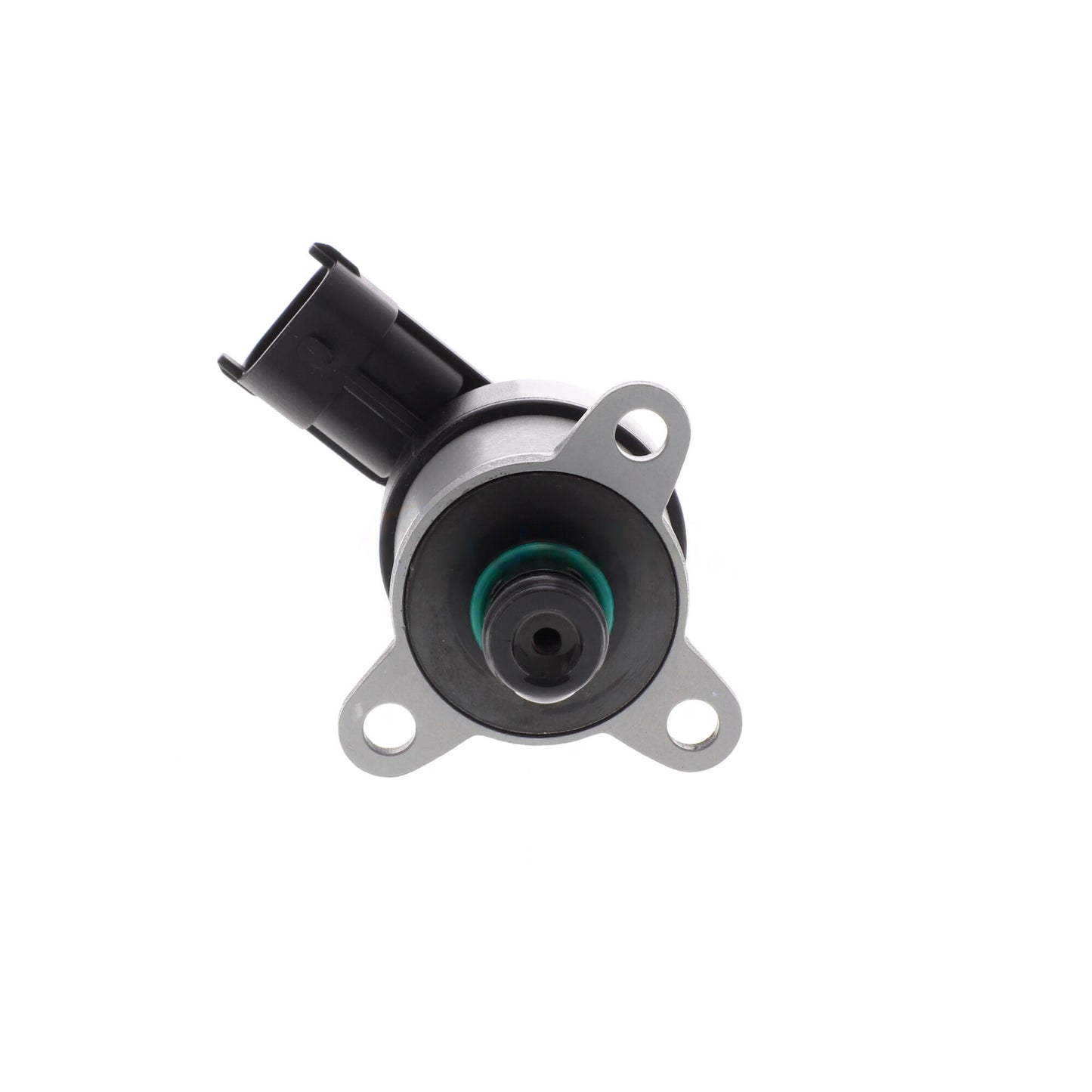 ACKOJA Control Valve, fuel quantity (common rai A52-11-0016