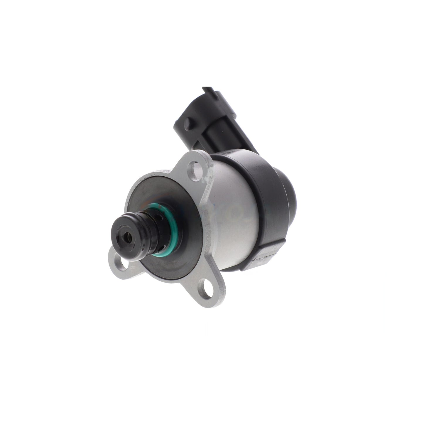 ACKOJA Control Valve, fuel quantity (common rai A52-11-0016