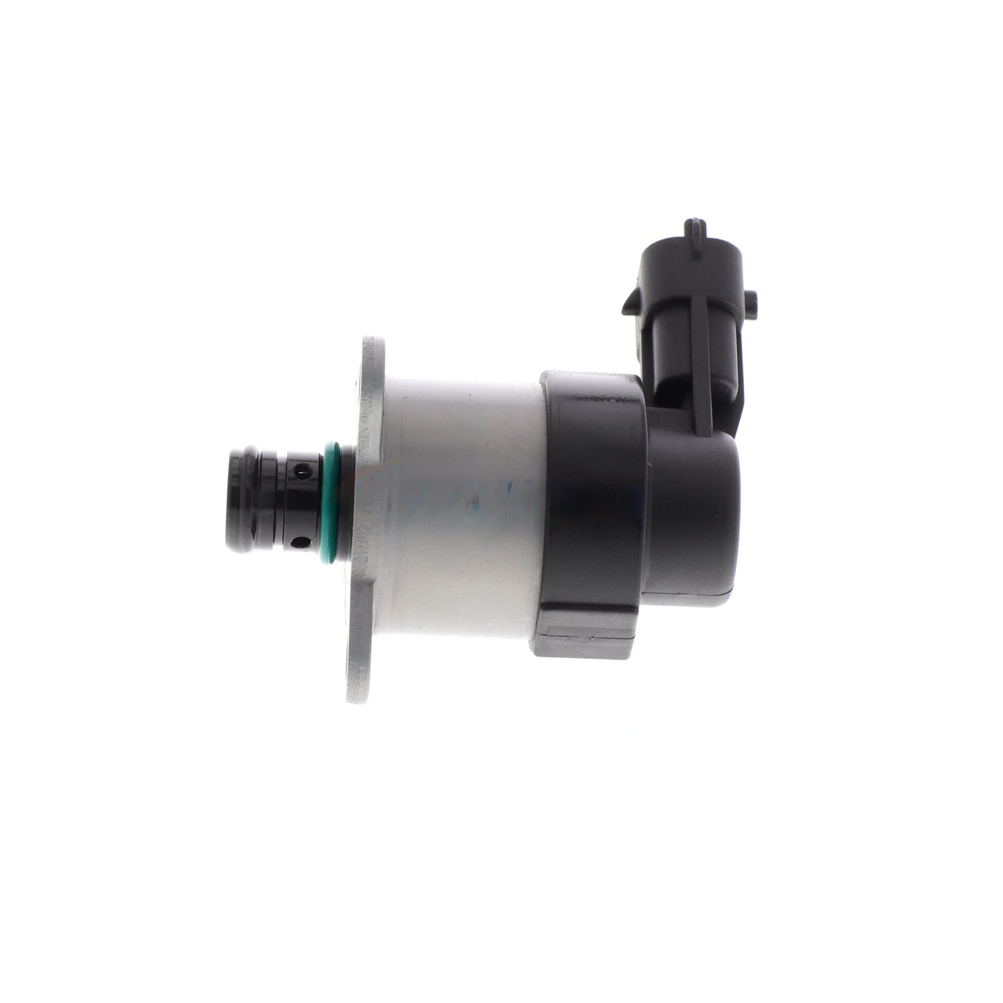 ACKOJA Control Valve, fuel quantity (common rai A52-11-0016