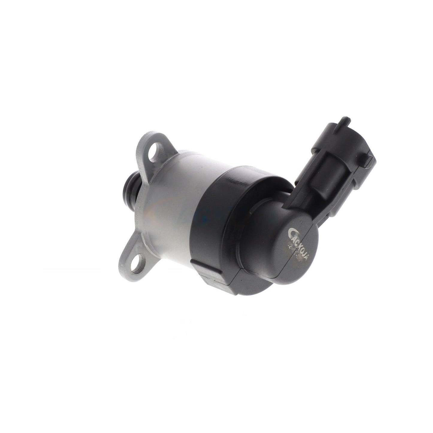 ACKOJA Control Valve, fuel quantity (common rai A52-11-0016