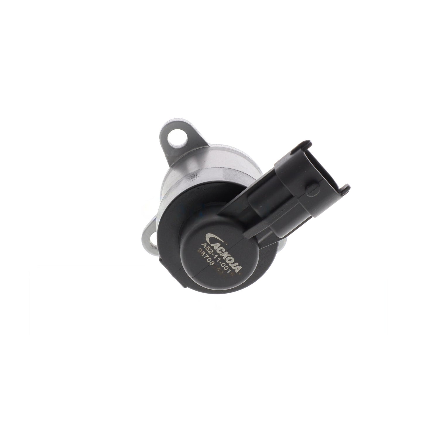 ACKOJA Control Valve, fuel quantity (common rai A52-11-0016