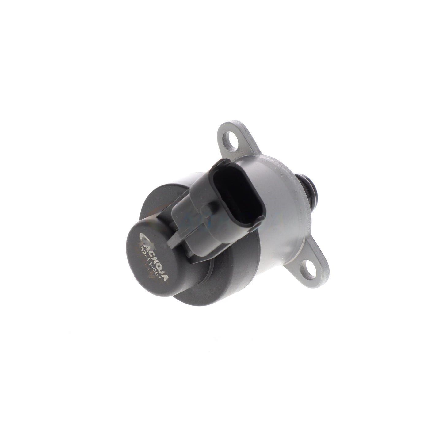 ACKOJA Control Valve, fuel quantity (common rai A52-11-0016