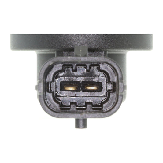 ACKOJA Control Valve, fuel quantity (common rai A52-11-0022