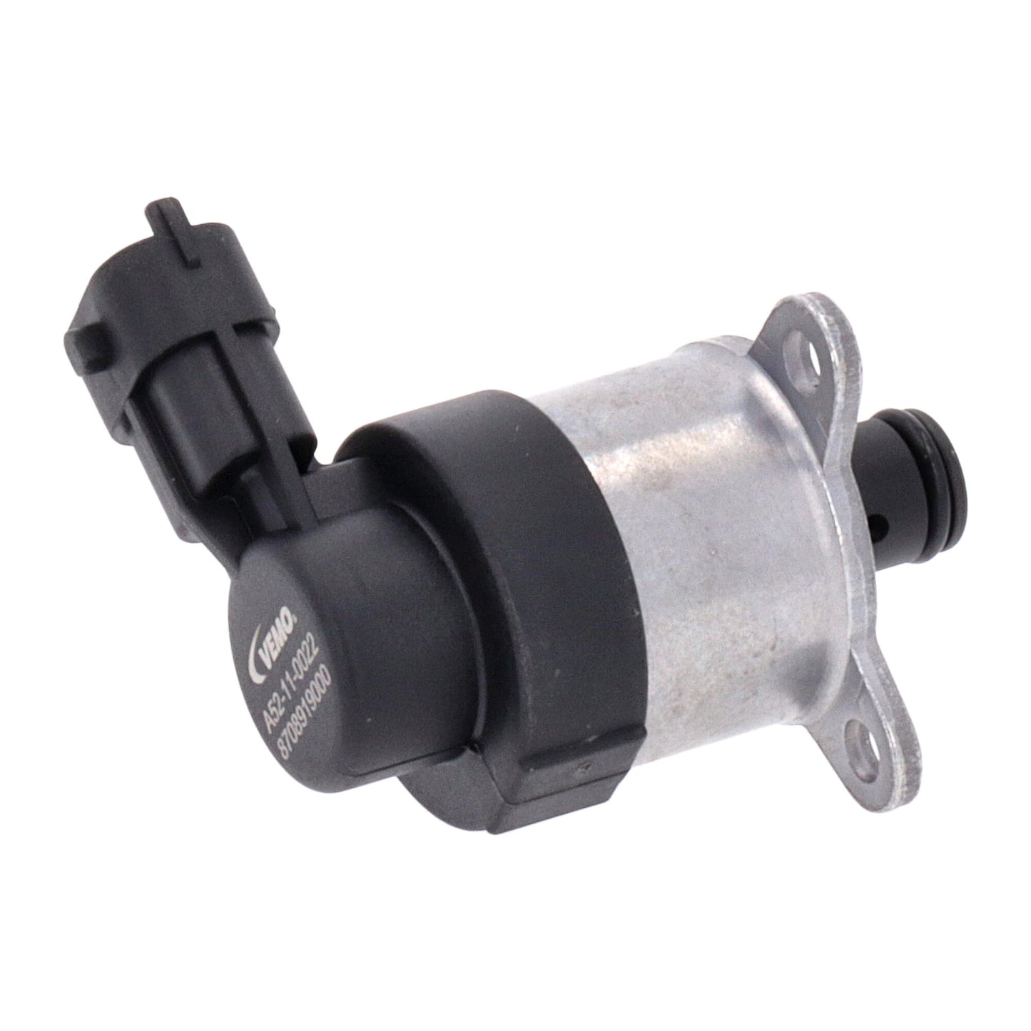 ACKOJA Control Valve, fuel quantity (common rai A52-11-0022