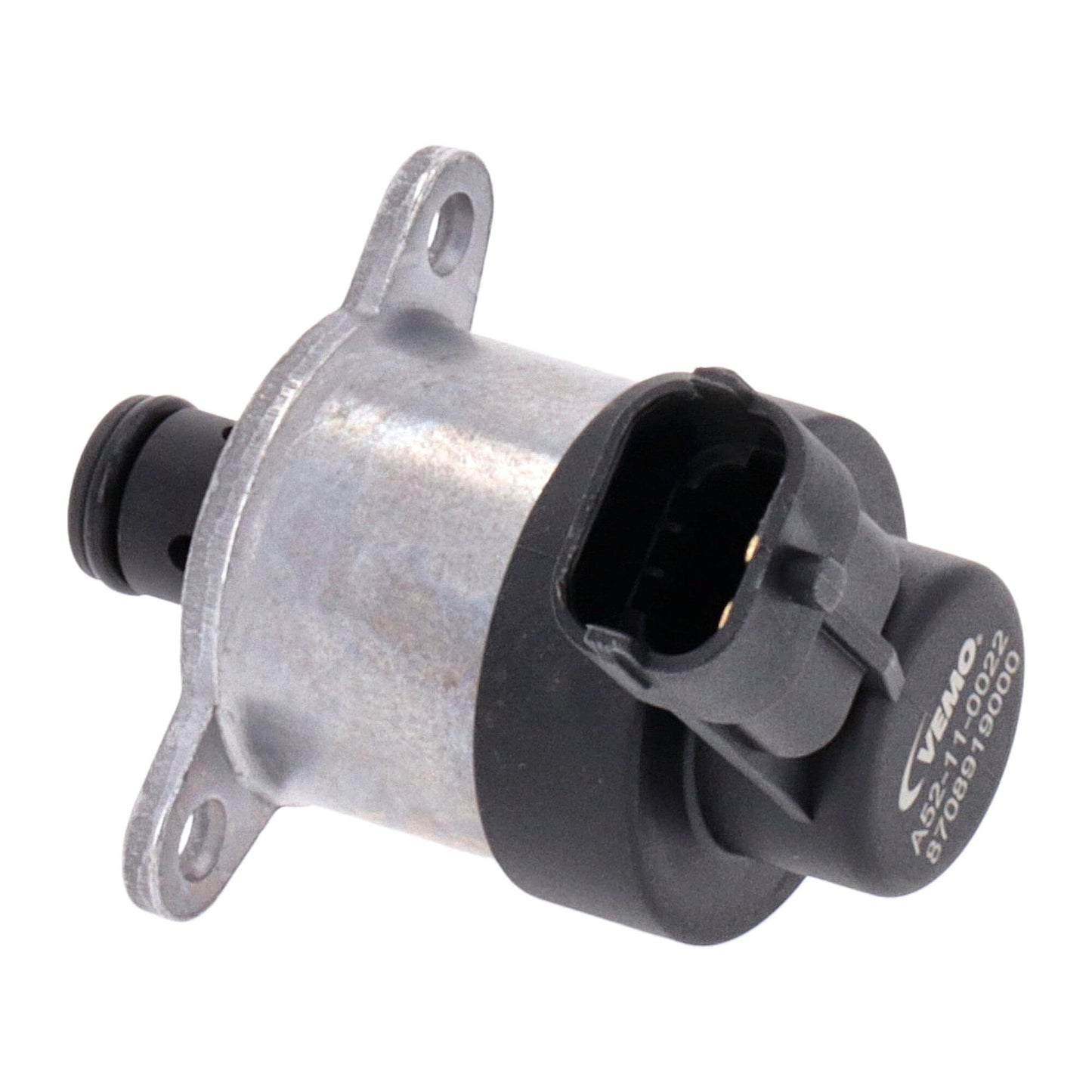 ACKOJA Control Valve, fuel quantity (common rai A52-11-0022
