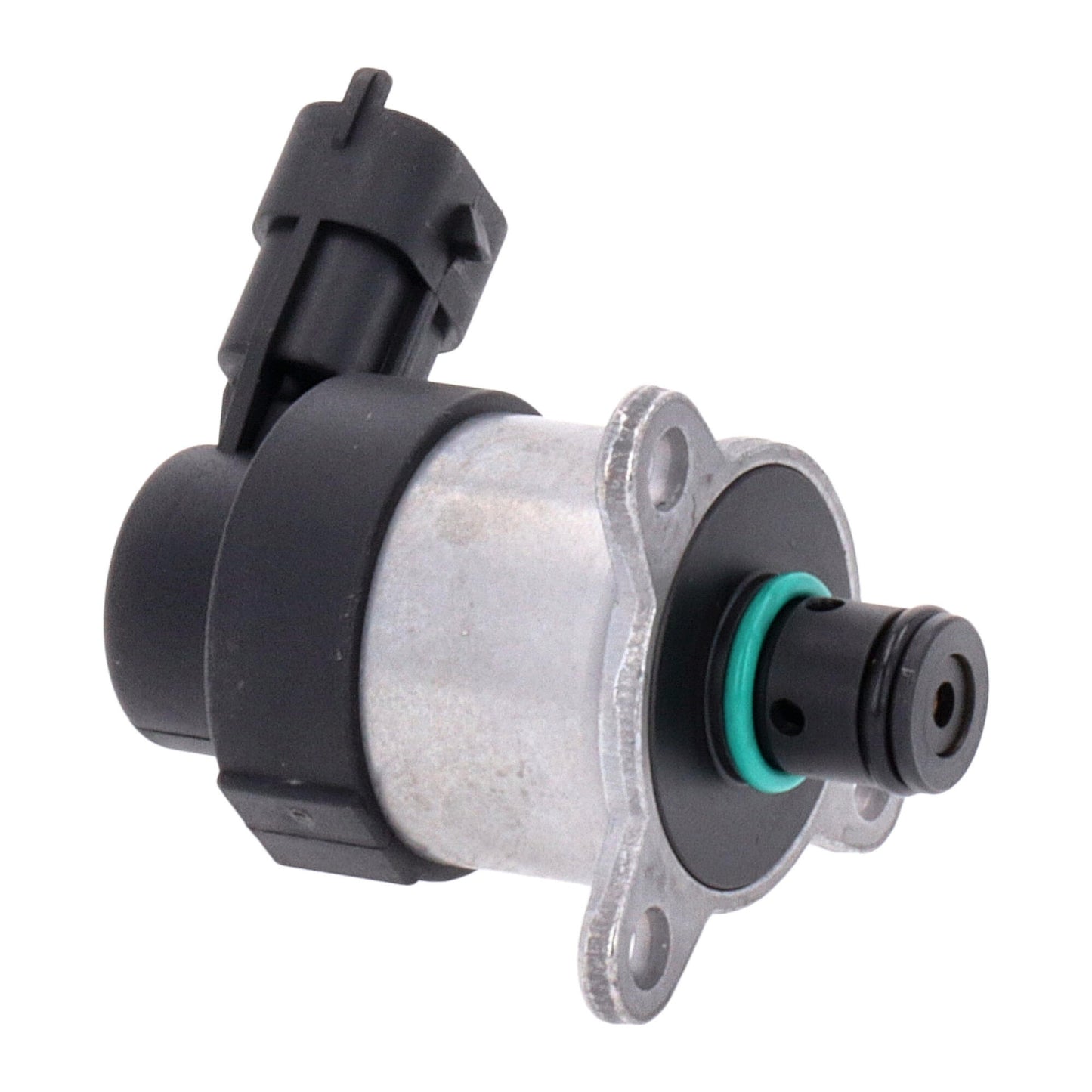 ACKOJA Control Valve, fuel quantity (common rai A52-11-0022