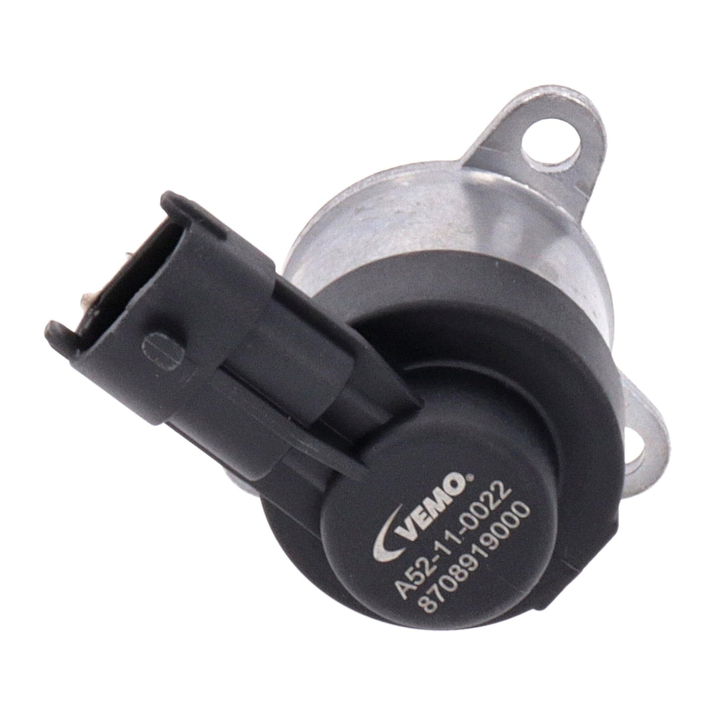 ACKOJA Control Valve, fuel quantity (common rai A52-11-0022
