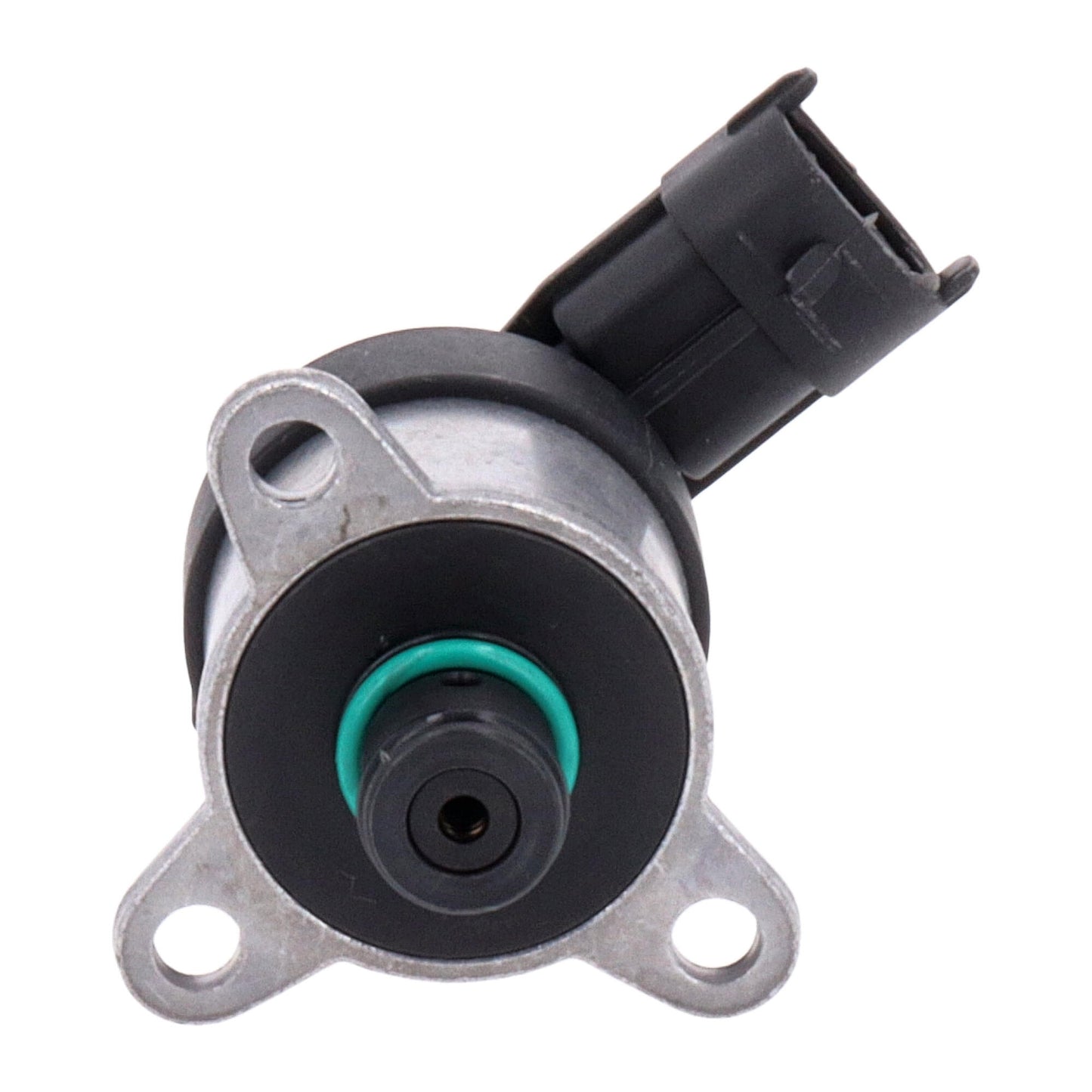 ACKOJA Control Valve, fuel quantity (common rai A52-11-0022