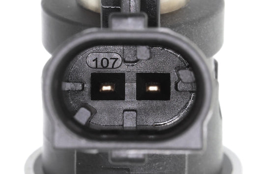ACKOJA Injector A52-11-0023