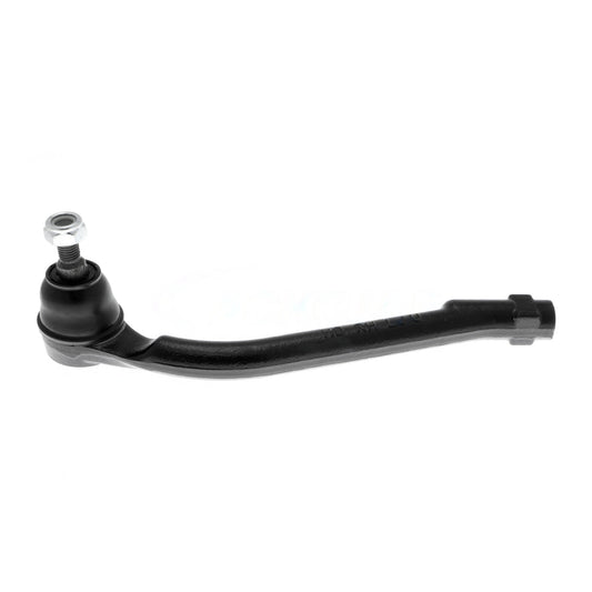 ACKOJA Tie Rod End A52-1101