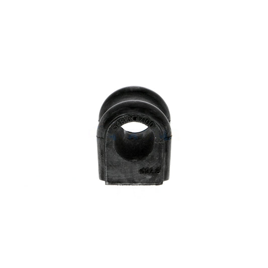 ACKOJA Mounting, control/trailing arm A52-1114