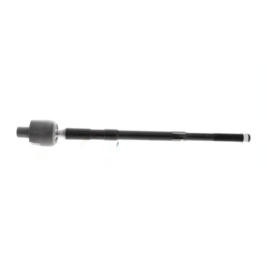 ACKOJA Inner Tie Rod A52-1120