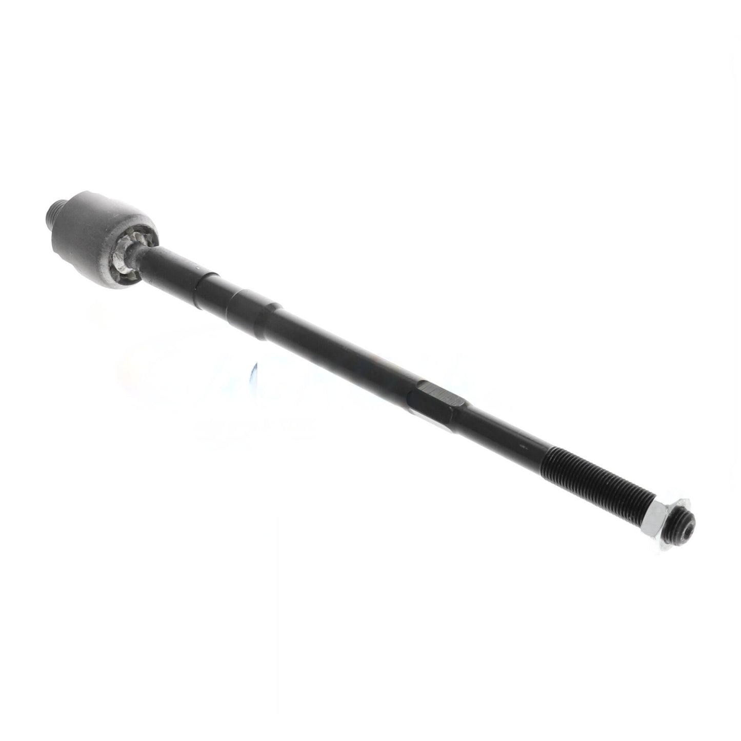ACKOJA Inner Tie Rod A52-1120