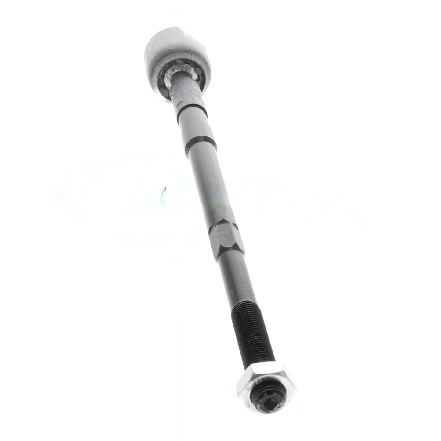 ACKOJA Inner Tie Rod A52-1120