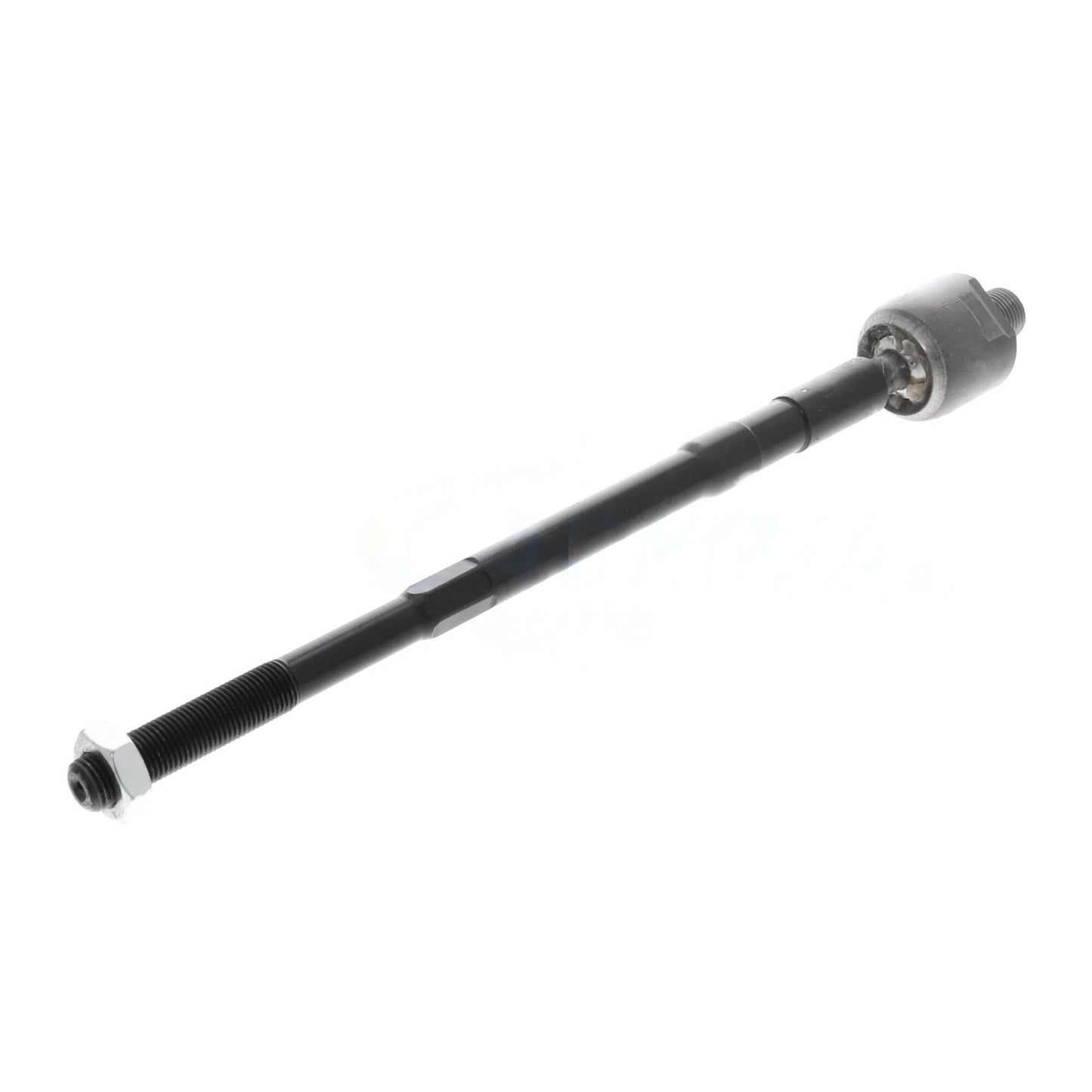 ACKOJA Inner Tie Rod A52-1120