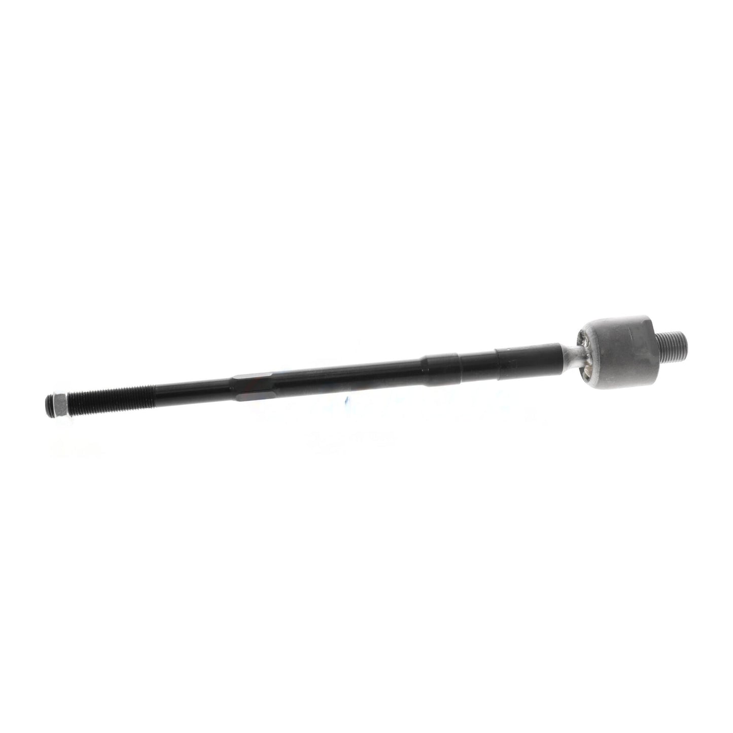 ACKOJA Inner Tie Rod A52-1120