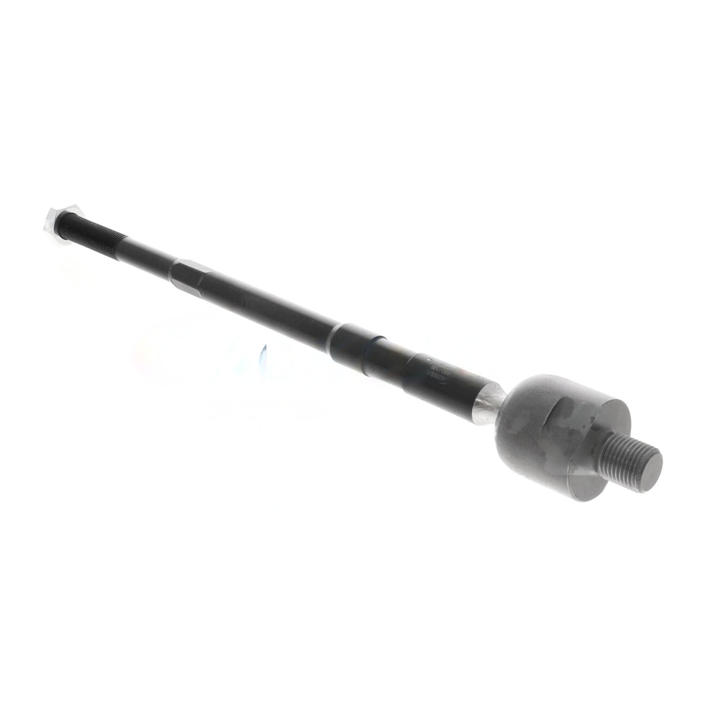 ACKOJA Inner Tie Rod A52-1120