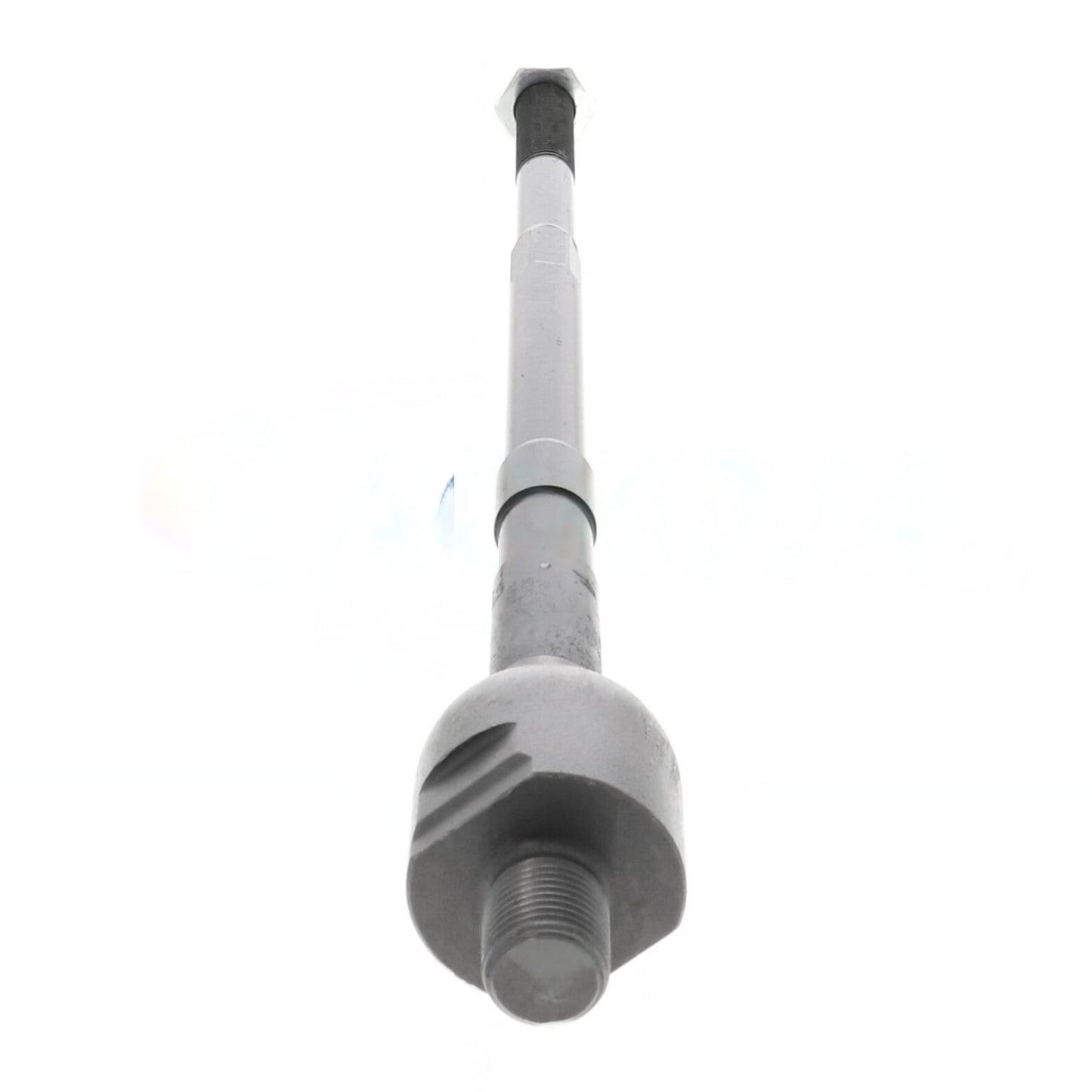 ACKOJA Inner Tie Rod A52-1120