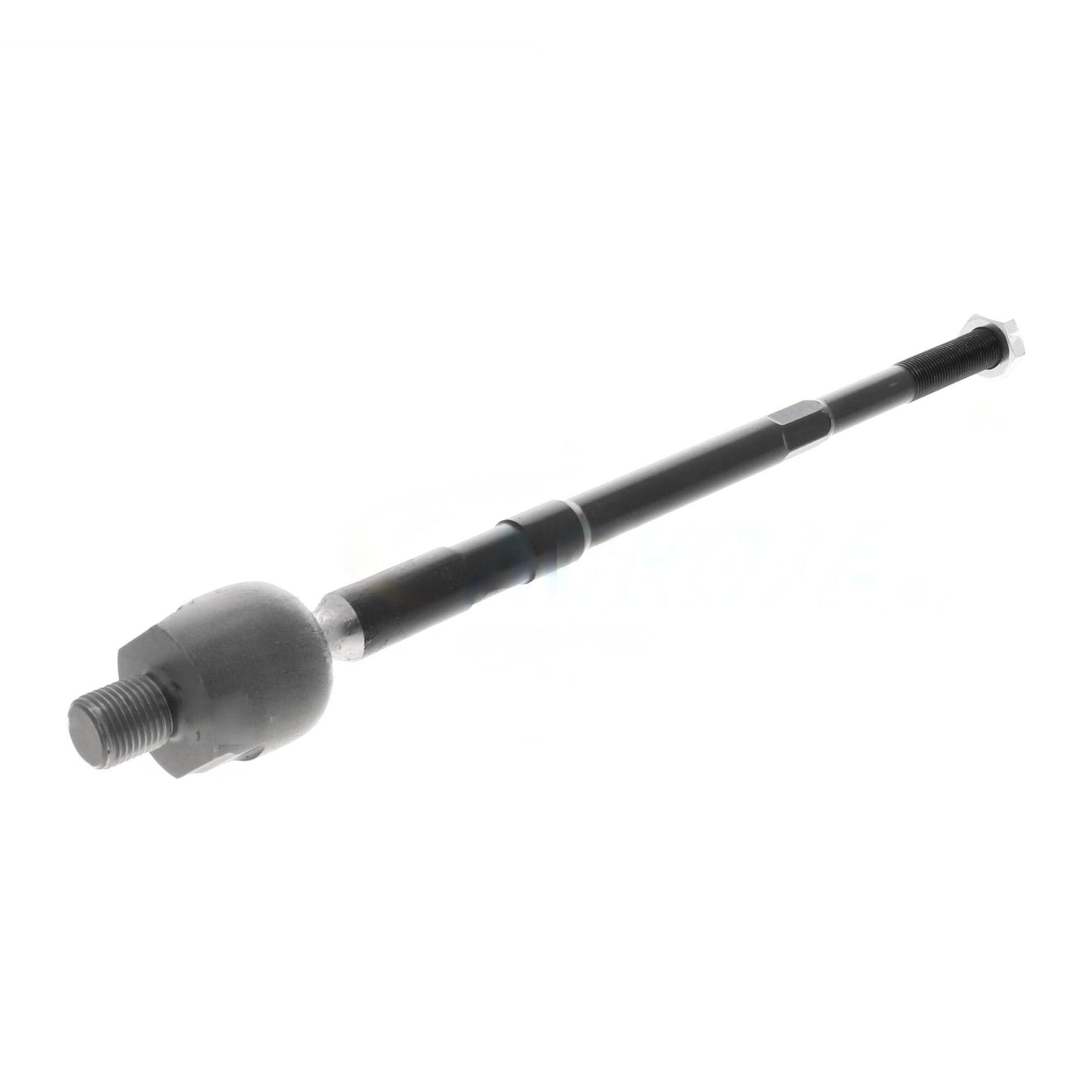 ACKOJA Inner Tie Rod A52-1120