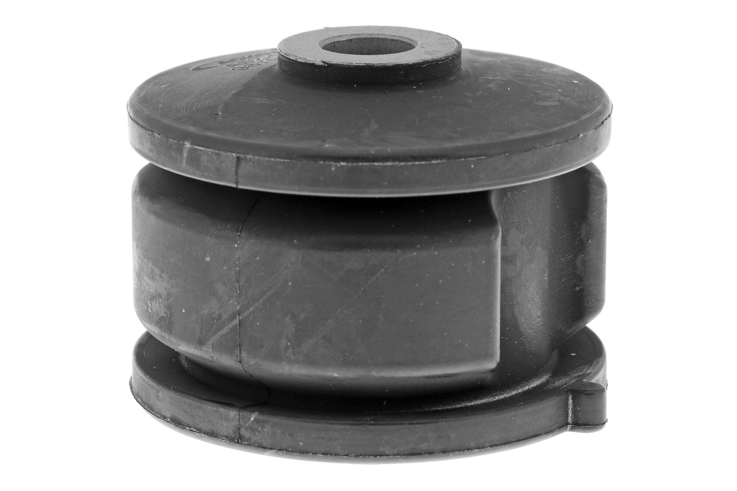 ACKOJA Holder, control arm mounting A52-1121