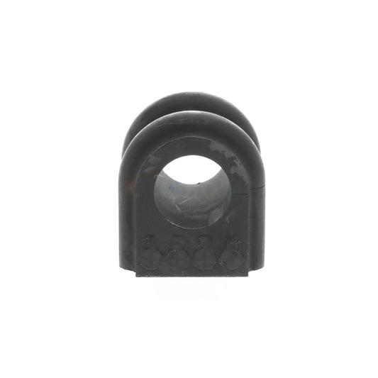 ACKOJA Mounting, stabiliser bar A52-1126