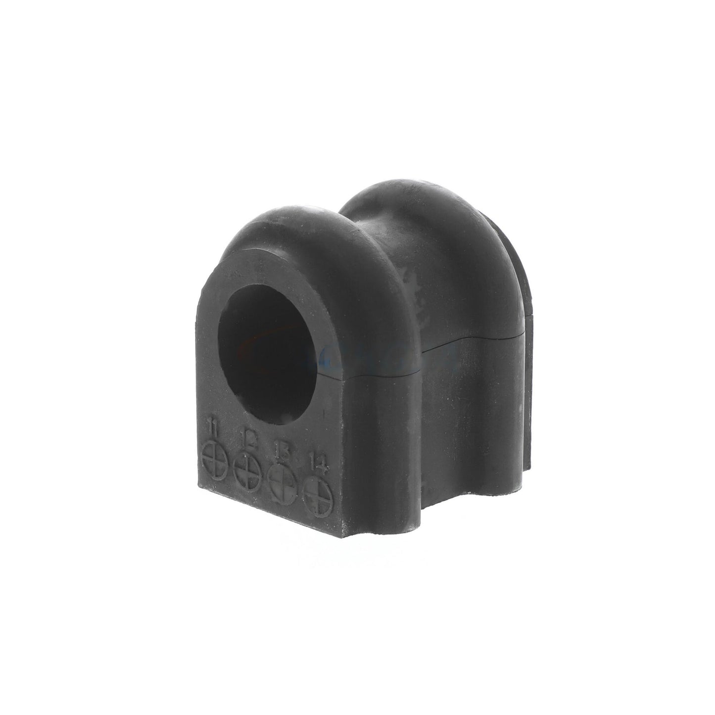 ACKOJA Mounting, stabiliser bar A52-1126