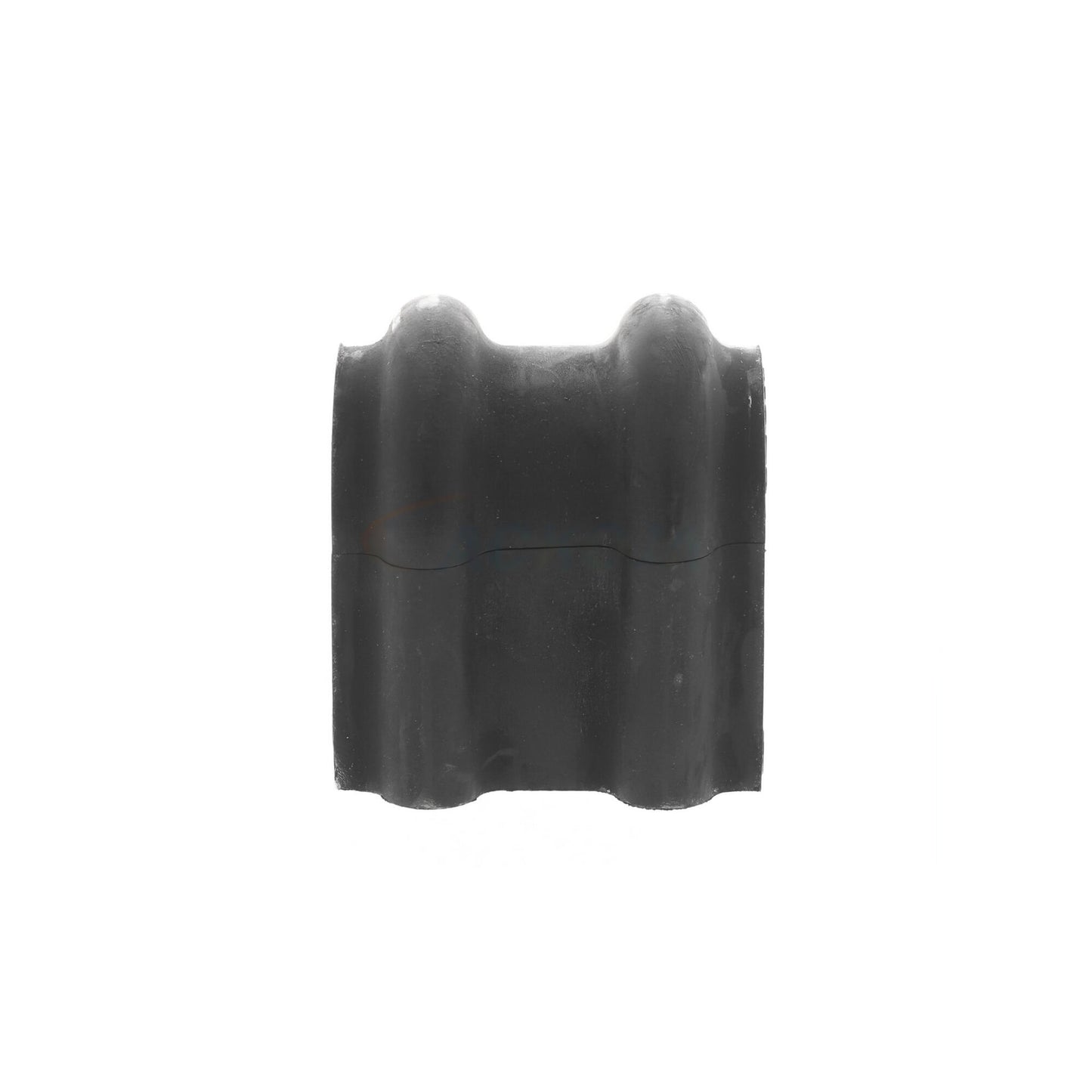 ACKOJA Mounting, stabiliser bar A52-1126