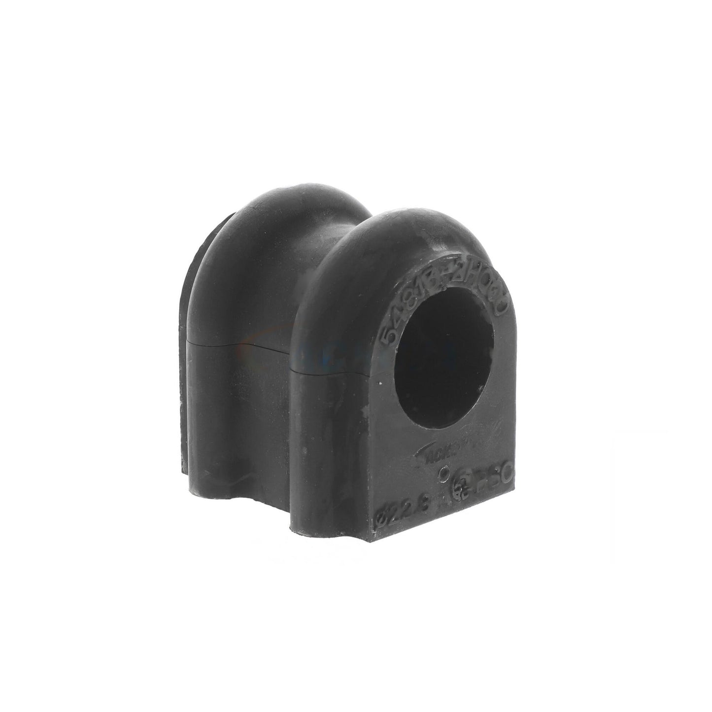 ACKOJA Mounting, stabiliser bar A52-1126