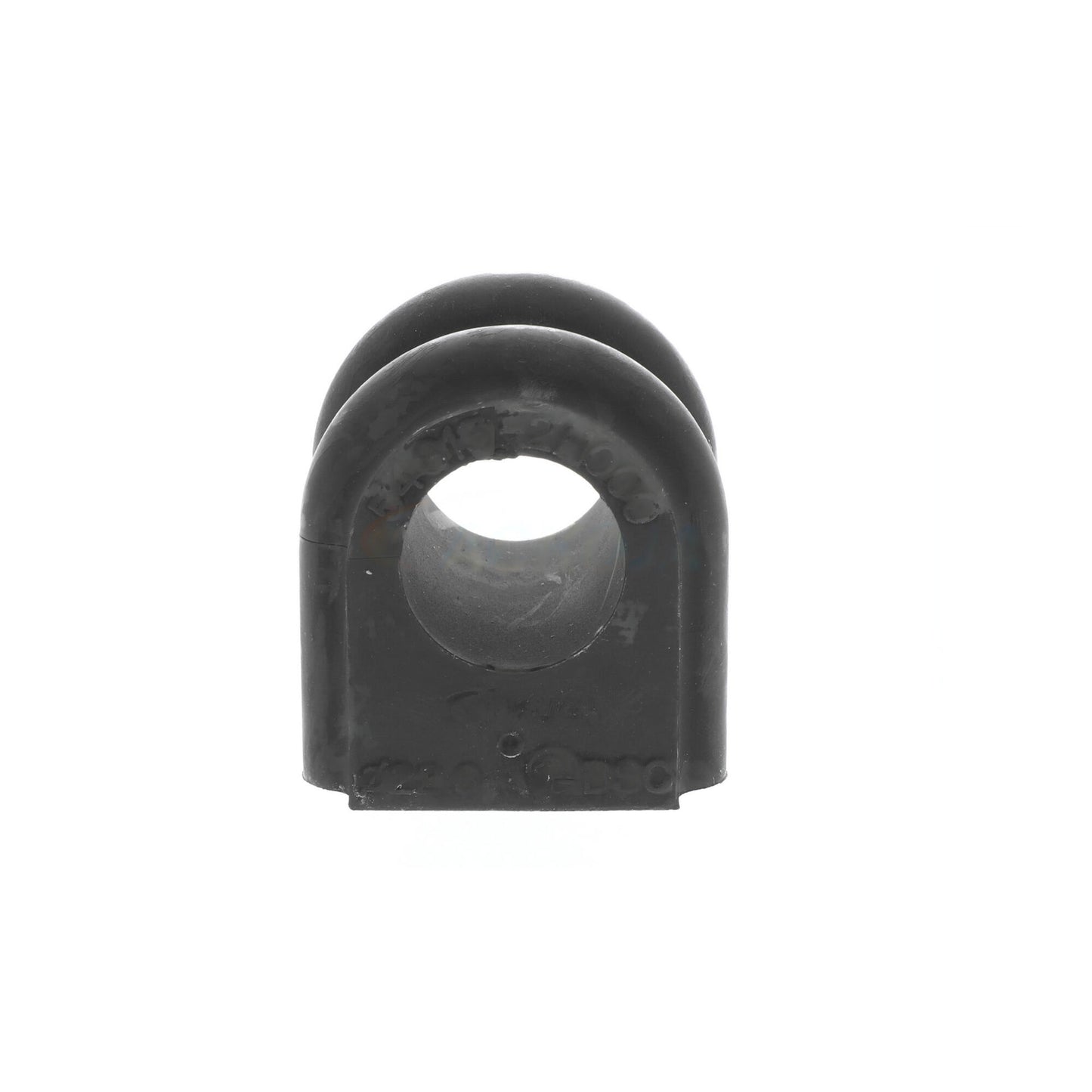 ACKOJA Mounting, stabiliser bar A52-1126