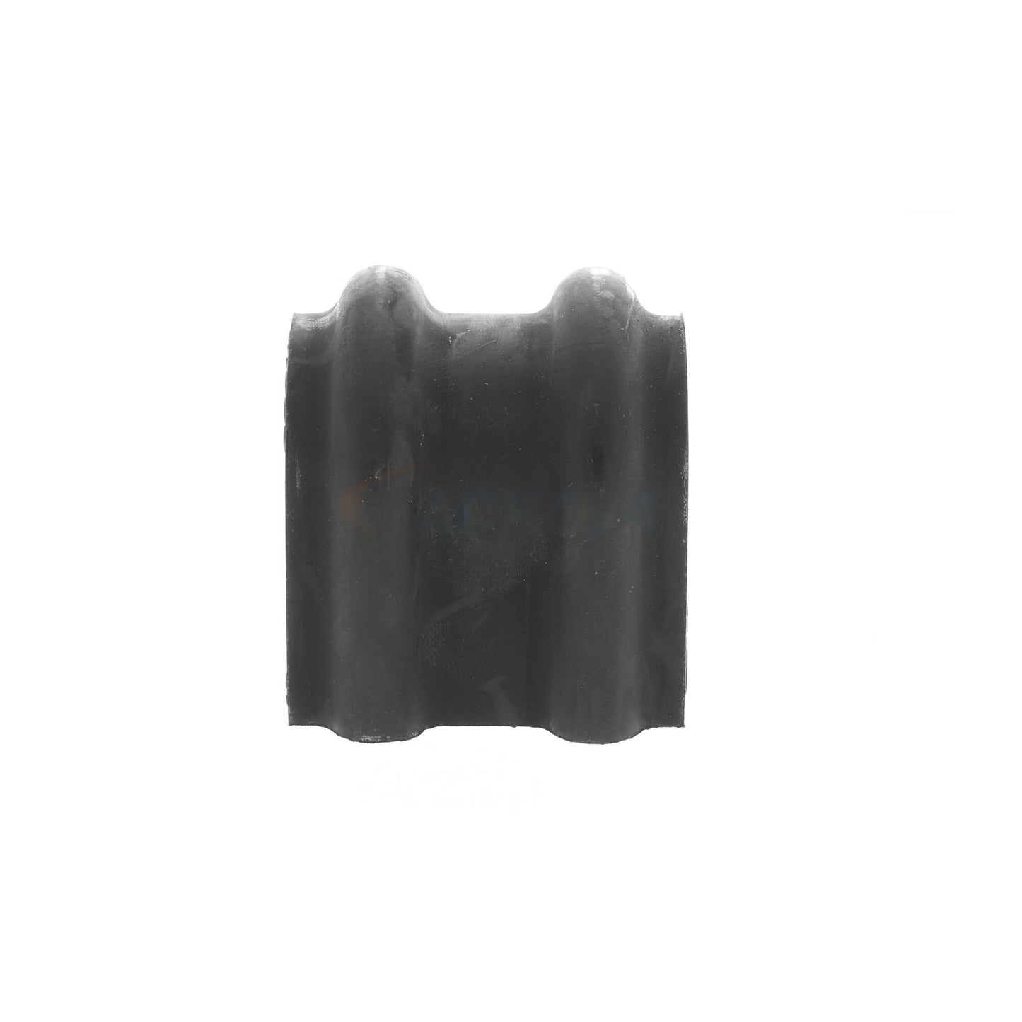 ACKOJA Mounting, stabiliser bar A52-1126