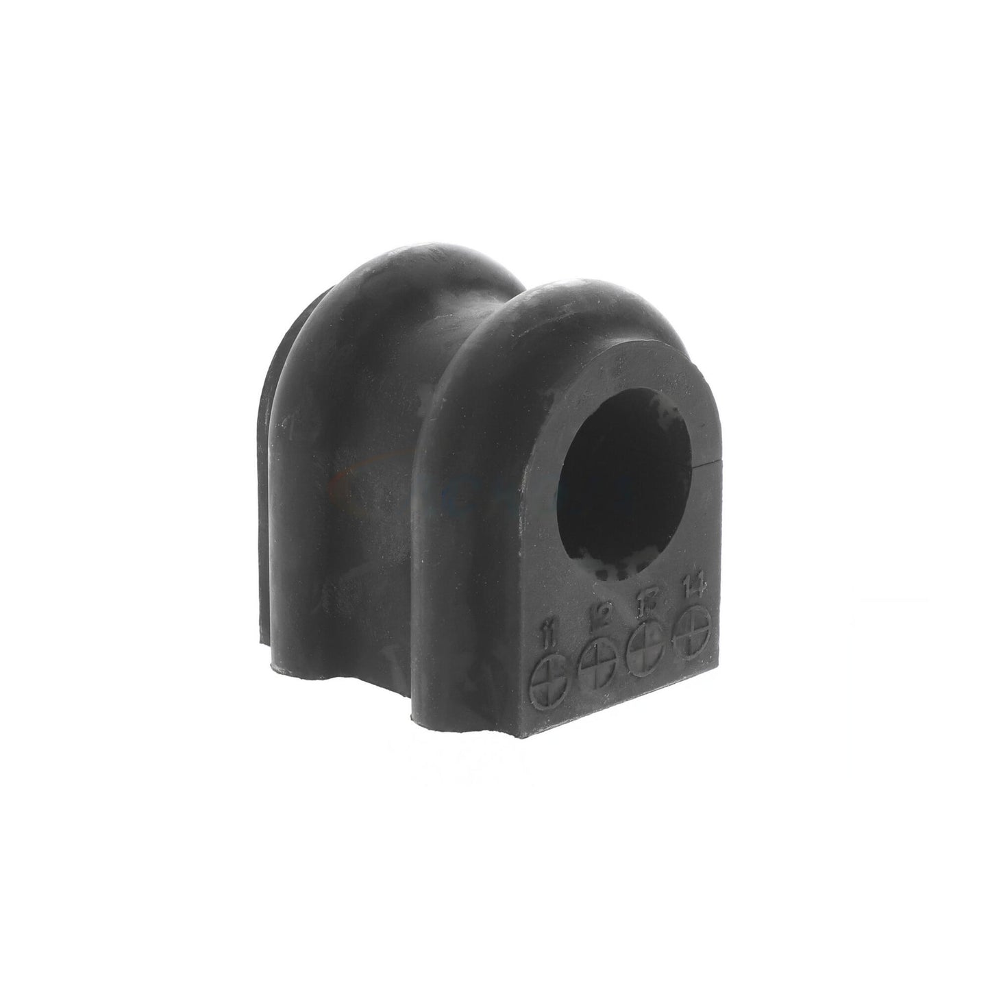 ACKOJA Mounting, stabiliser bar A52-1126