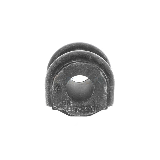 ACKOJA Mounting, stabiliser bar A52-1128